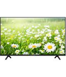  Thomson T32RTM6020 LED (2020) Black ()
