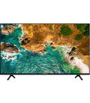  Thomson T42FSH5150 LED, HDR Black ()