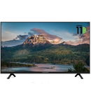  Thomson T43FSM6050 Black ()