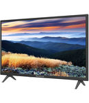  Topdevice TDTV32BS01HBK Black ()