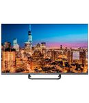  Topdevice TDTV32BS04HML Metallic ()