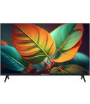  Topdevice TDTV32CN04HBK Black ()