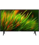  Topdevice TDTV40BS01FBK Black ()
