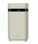 ������ Dreame H40 Beige (�������)