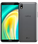  TP-LINK Neffos A5 Grey ()