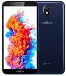  TP-LINK Neffos C5 Plus 1/8Gb Blue ()