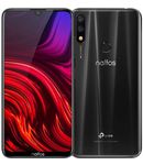  TP-LINK Neffos X20 Pro Black ()