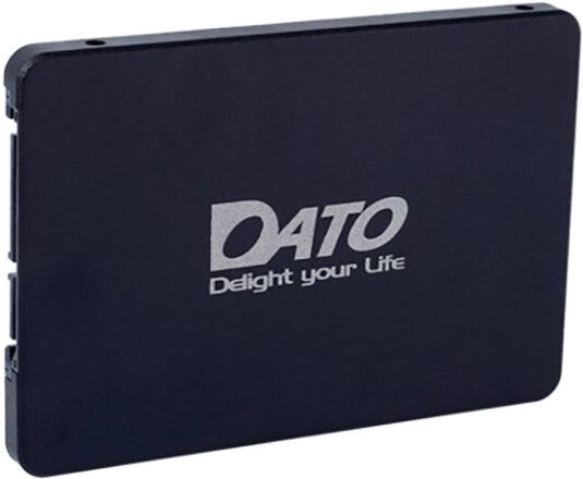  DATO 256Gb (DS700SSD-256GB) ()