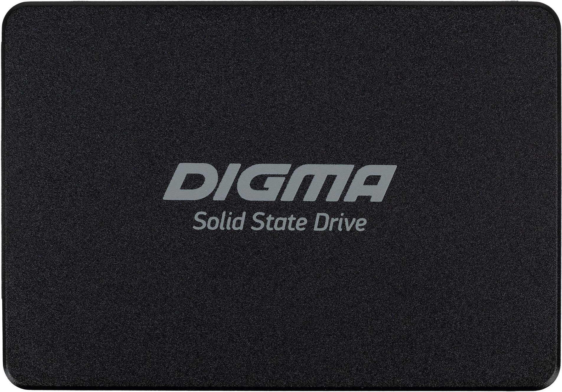  DIGMA 128Gb SATA (DGSR2128GY23T) (EAC)