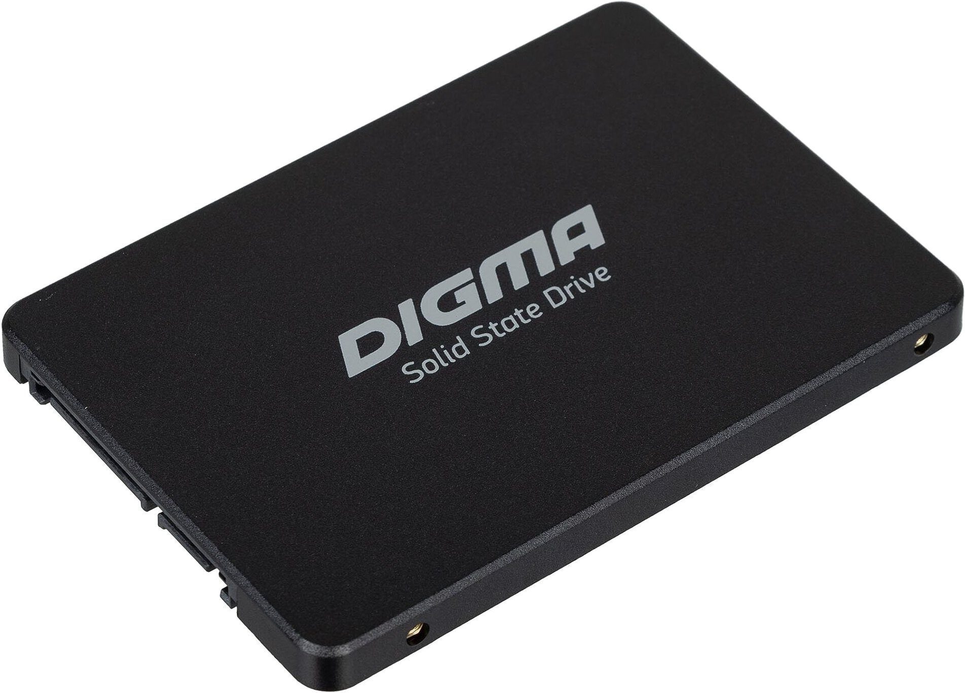  DIGMA 1Tb SATA (DGSR2001TS93T) (EAC)