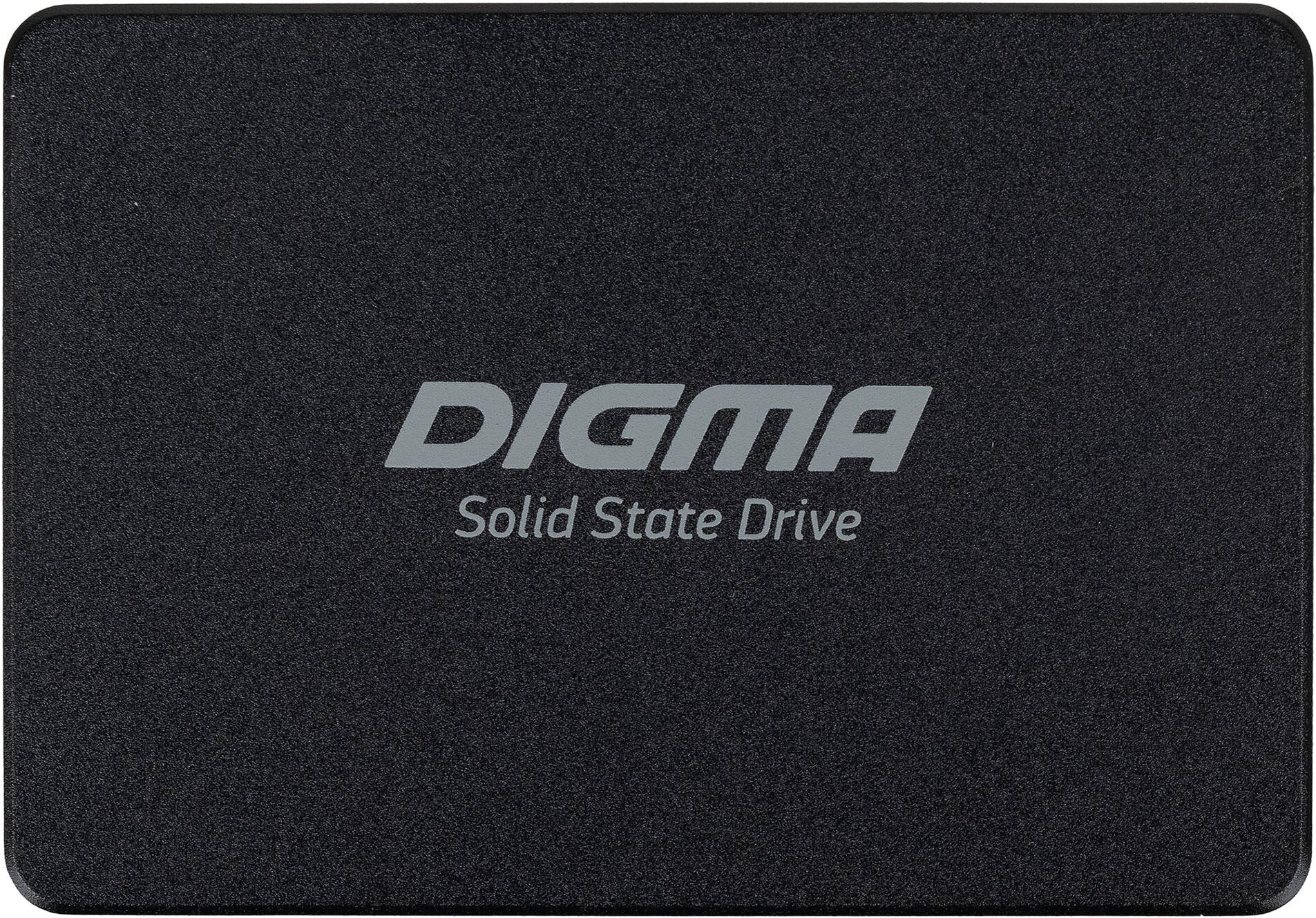  DIGMA 256Gb SATA (DGSR2256GS93T) (EAC)