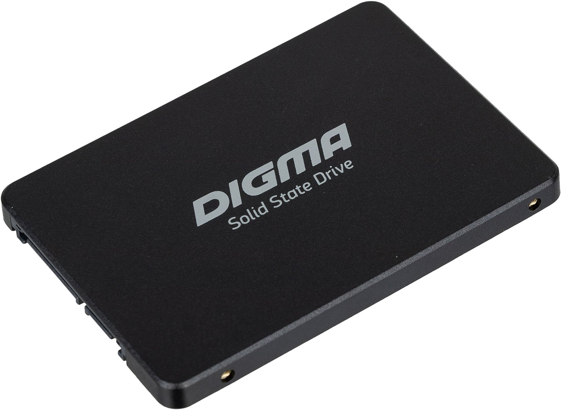 Купить DIGMA 512Gb SATA (DGSR2512GP13T) (EAC)