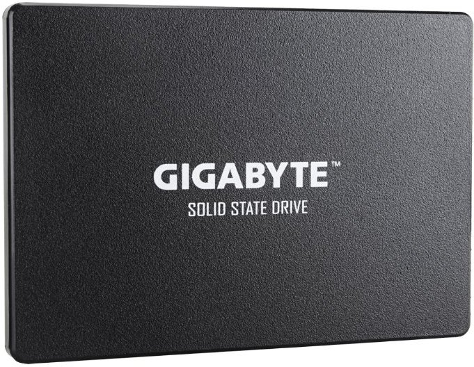 Купить GIGABYTE GP-GSTFS31480GNTD (РСТ)