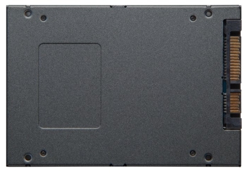  Kingston SA400S37/240G