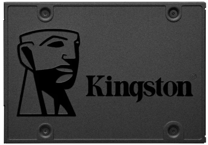  Kingston SA400S37/960G ()