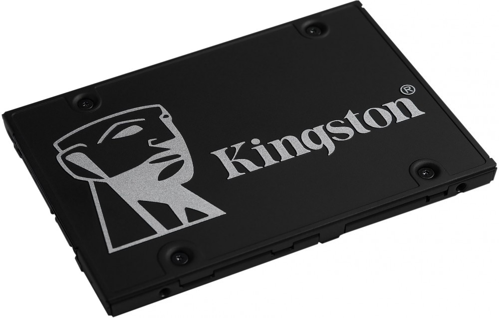 Купить Kingston SKC600/2048G 2048Gb (РСТ)