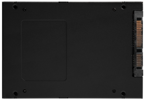 ������ Kingston SKC600/256G