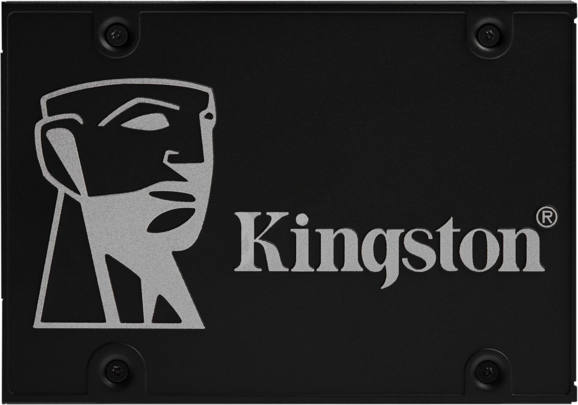 ������ Kingston SKC600/512G SATA (SKC600/512G) (EAC)