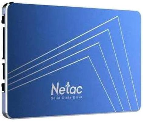  Netac 2048Gb ( NT01N600S-002T-S3X ) ()