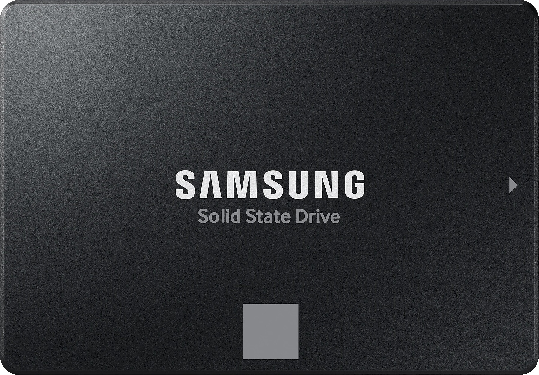 ������ Samsung 870 EVO 2Tb SATA (MZ-77E2T0B/EU) (EAC)