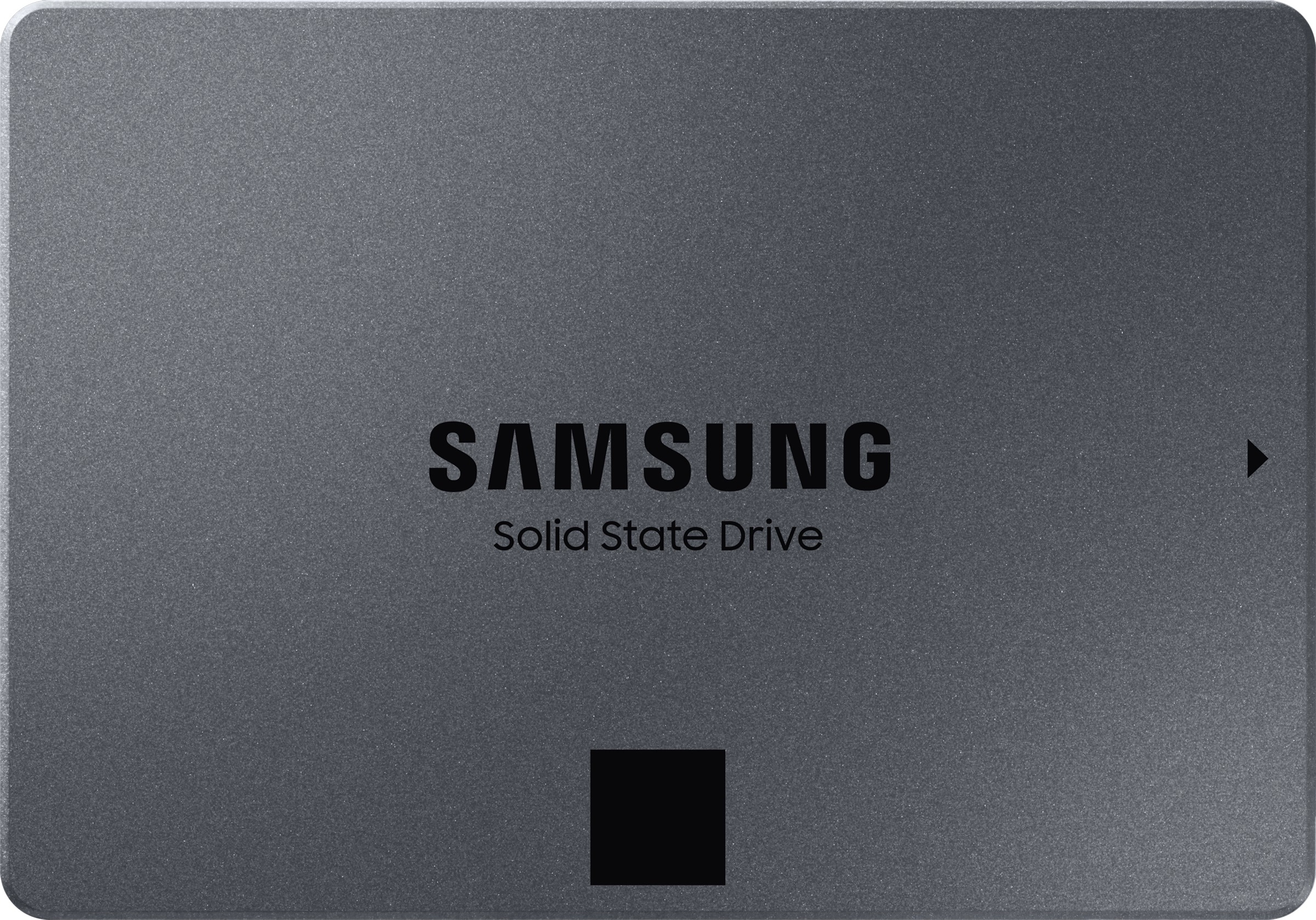 ������ Samsung 870 QVO 8Tb SATA (MZ-77Q8T0BW) (EAC)