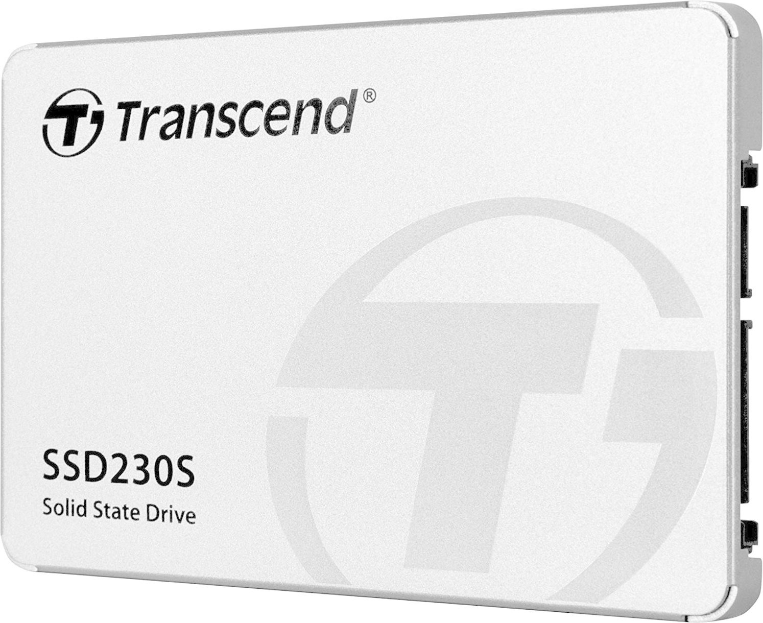  Transcend SSD230S 2Tb SATA (TS2TSSD230S) (EAC)