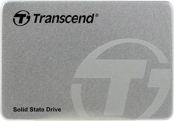  Transcend TS120GSSD220S 120Gb ()