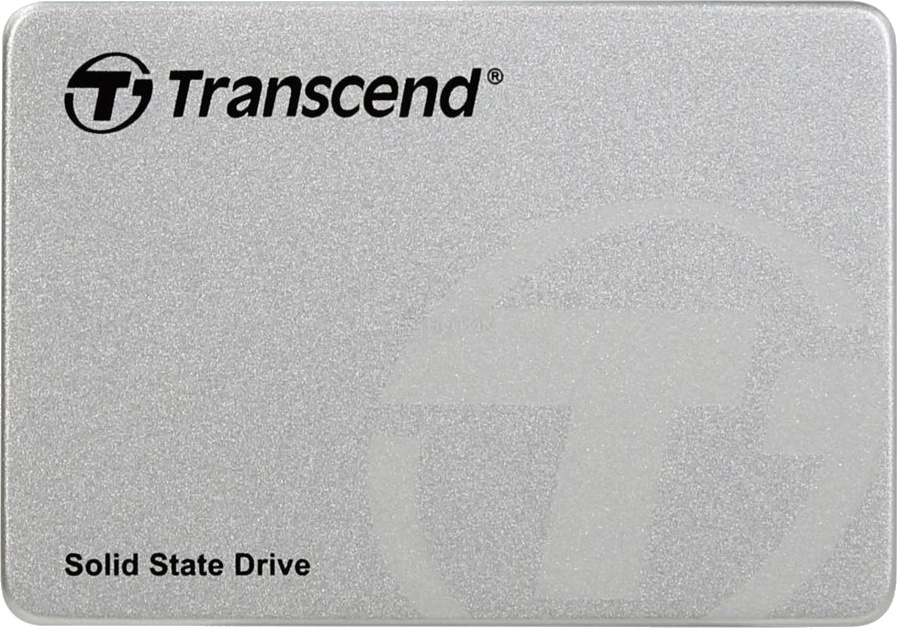 Transcend TS240GSSD220S 240Gb ()