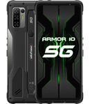  Ulefone Armor 10 5G 128Gb+8Gb Dual Black