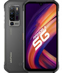  Ulefone Armor 11 256Gb+8Gb Dual 5G Black