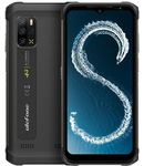  Ulefone Armor 12S 8/128Gb  (EAC)