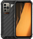  Ulefone Armor 19 256Gb+12Gb Dual 4G Black