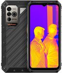  Ulefone Armor 19T 12/256Gb  (EAC)