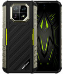 ������ Ulefone Armor 22 8/256Gb ������ (EAC)