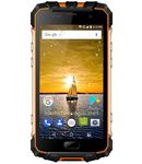  Ulefone Armor 2 64Gb+6Gb Dual LTE Gold