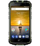  Ulefone Armor 2 64Gb+6Gb Dual LTE Green
