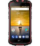  Ulefone Armor 2 64Gb+6Gb Dual LTE Red