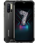  Ulefone Armor 7 128Gb+8Gb Dual LTE Black