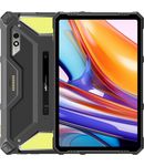  Ulefone Armor Pad 3 Pro 8/256Gb 4G Black (EAC)