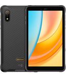  Ulefone Armor Pad Pro 8/128Gb 4G Black (EAC)