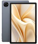  Ulefone Armor Tab A11 Pro 8/128Gb 4G Grey (EAC)