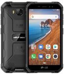  Ulefone Armor X6 16Gb+2Gb Dual LTE Black