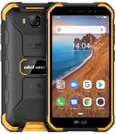  Ulefone Armor X6 16Gb+2Gb Dual LTE Orange