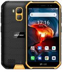  Ulefone Armor X7 Pro 32Gb+4Gb Dual 4G Orange