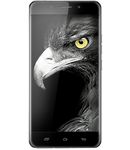  Ulefone Metal 16Gb+3Gb Dual LTE Black