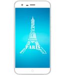  Ulefone Paris 16Gb+2Gb Dual LTE White