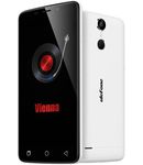  Ulefone Vienna 32Gb+3Gb Dual LTE White