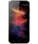  UMiDiGi Diamond 16Gb+3Gb Dual LTE Black