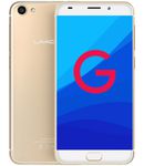  UMiDiGi G 16Gb+2Gb Dual LTE Gold