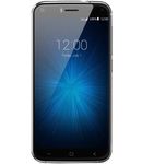  UMiDiGi London 8Gb+1Gb Dual Black